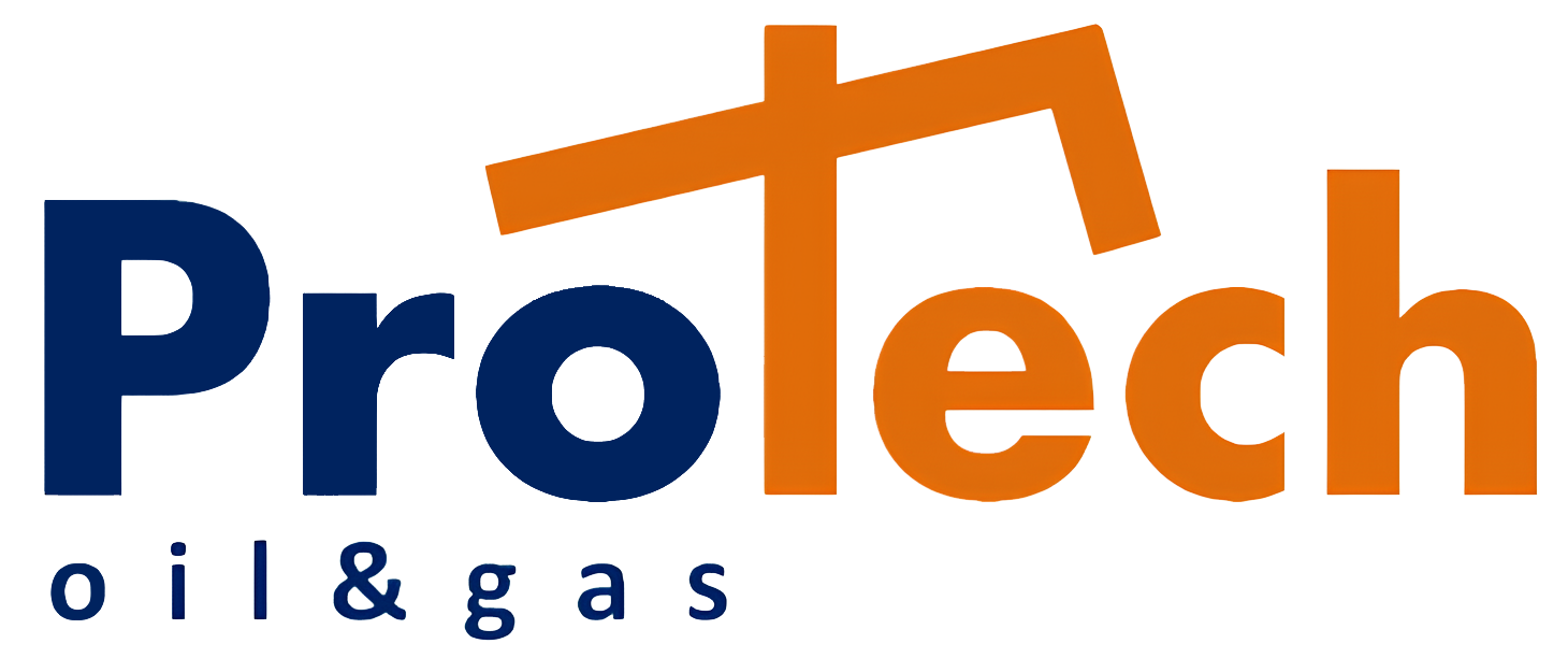 Protech Enerji Petrol Madencilik 