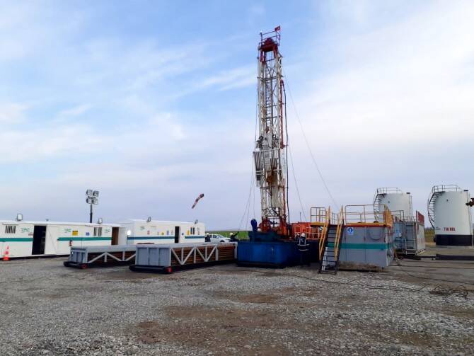 AR/PRT/M41-D (Adıyaman- Şanlıurfa)